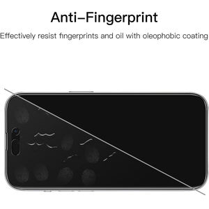 Samsung S8 S9 Note9 Protector <span class=keywords><strong>de</strong></span> pantalla Anti-Shock 3D 9H Vidrio templado Anti-Spy Glare <span class=keywords><strong>Características</strong></span> <span class=keywords><strong>DE</strong></span> PRIVACIDAD Teléfonos móviles compatibles - Product Image 6