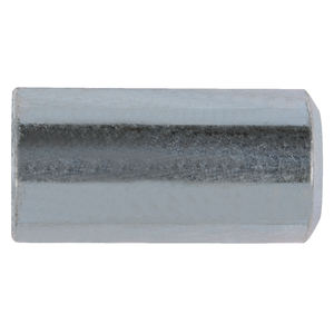Poinçon de centrage d'équipement de réparation de corps avec le diamètre de 18mm - Product Image 1