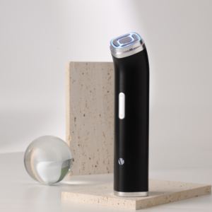 Dispositivo de Cuidado de la Piel Vuist Derma Pro Korea, Todo en Uno, Cuidado Total, Dispositivo de Belleza Suave y Amigable con la Piel Sensible, para Uso en el Hogar - Product Image 3