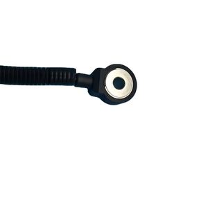 Capteurs de cliquetis pour voitures <span class=keywords><strong>Kia</strong></span> à bas prix, référence 39250-37150 - Product Image 1