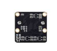 OV9281-110 Raspberry Pi Mono Caméra Obturateur Global 1MP 1/4 Pouces CMOS Interface CSI-2 Module de capteur d'image refroidi par faible luminosité