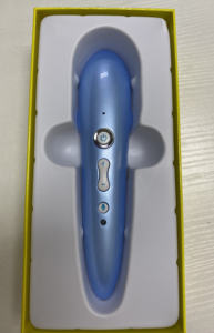 Stylo magique de traduction <span class=keywords><strong>arabe</strong></span> comme assistant d'apprentissage professionnel - Product Image 2