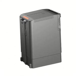 Original DJ <b>Dron</b> 30T Battery TB30 Intelligent Flight Battery With High Capacity 5880mAh 400 Cycles TB30 Batteries - Product Image 2