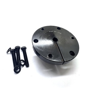 QD Bushing PHF SF-1/2 Bushing kualitas tinggi - Product Image 2