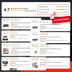 Pièces détachées automobiles de haute qualité pour <span class=keywords><strong>Nissan</strong></span> Rogue - Phare - Usine Yiyang - Vente flash. - Product Image 6