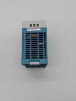 Vente en gros MEANWELL 100W sortie unique avec chargeur de batterie (fonction UPS) série DRC-100 DRC-100B alimentation sur rail Din