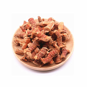 健康サプリメントガランガル根茎エキスガランガルパウダーガランガルエキスパウダーアルピニアオフィシナルムエキス - Product Image 2