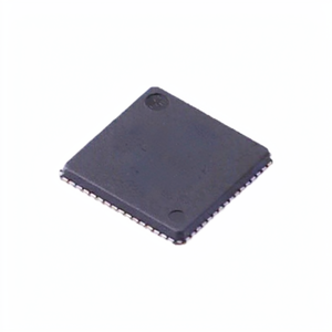 Distribuidor Autorizado de Componentes Electrónicos, Chip AD9861BCPZ-50 - Product Image 1