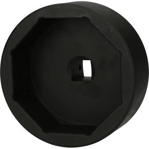 KS TOOLS - 460.2740 Douille d'écrou d'essieu 3/4 '', 8 points, court-EAN 4042146755259 HEAVY VEHICLES - Product Image 5