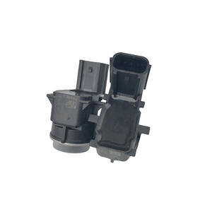 Sensor de radar de reversa trasero Honda 39680-T24-P01 para E:NP1 NS1 Accord 12V, asistente de estacionamiento - Product Image 5