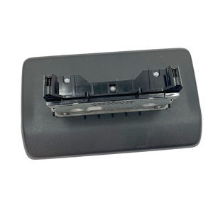 Nuevo A0004462122 Mercedes-BenzTruck <span class=keywords><strong>Lcd</strong></span> pantalla táctil monitores para vehículo con grabación <span class=keywords><strong>DVR</strong></span> WifFi 4G navegación GPS FM - Product Image 3