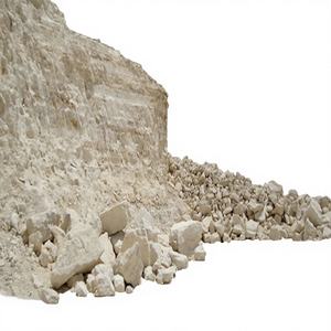 Dolomite d'Égypte - Product Image 1