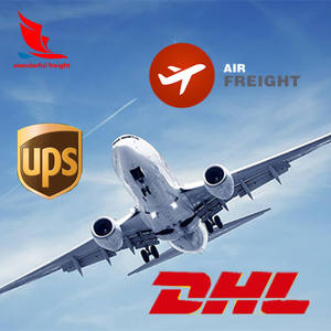 가장 저렴한 중국 항공 익스프레스 <span class=keywords><strong>FEDEX</strong></span> DHL UPS 말레이시아 싱가포르 인도네시아로 EMS 배송. - Product Image 4