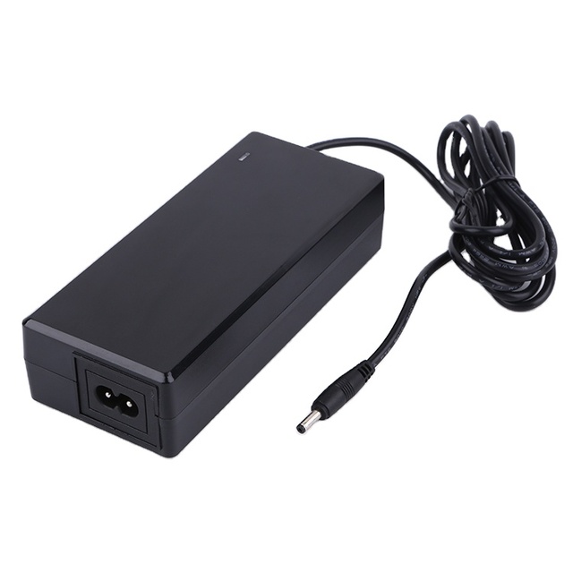 AC DC Power Adapter 9V-24V 1A-10A 120W Desktop PC Laptop Switching Power Supply UL62368 CE PSE KC RCM