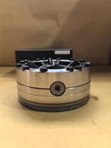 A3235P2746 Conjunto de diferencial entre ejes para MERITOR/ROCKWELL World Axle 140 141 145 Peterbilt Freightliner Kenworth - Product Image 4