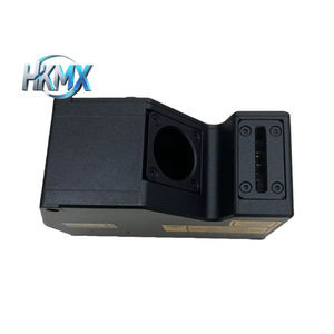 หัวเซ็นเซอร์เครื่องมือวัดรูปร่างความเร็วสูงพิเศษ KEYENCE LJ-V7020K มาพร้อมการรับประกันหนึ่งปี - Product Image 1