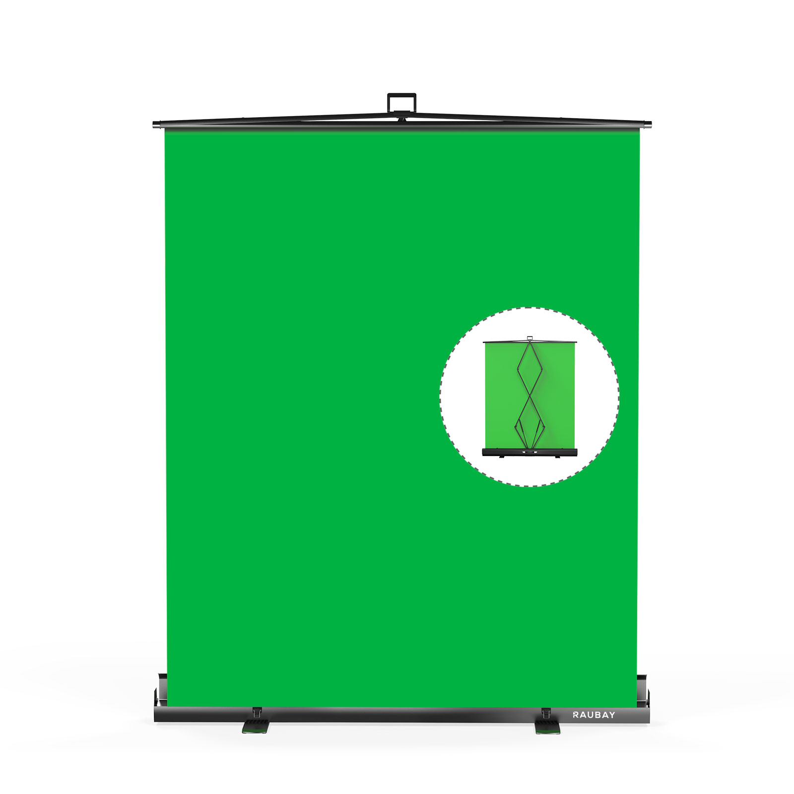 Vert