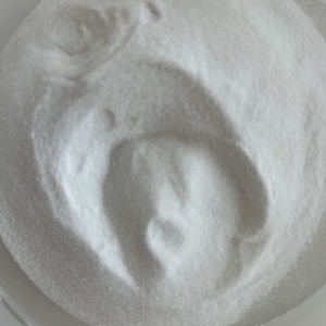 <span class=keywords><strong>Sulfate</strong></span> <span class=keywords><strong>de</strong></span> sodium anhydre (Na2SO4) à faible teneur en <span class=keywords><strong>fer</strong></span>, qualité alimentaire et industrielle, poudre <span class=keywords><strong>de</strong></span> remplissage pour <span class=keywords><strong>peinture</strong></span> intérieure à base d'eau - Product Image 2