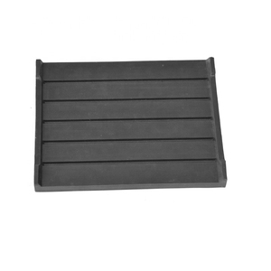 Alas karet sapi perah kuda, stabil, tikar karet susu sapi untuk berjalan/memegang/pemerah susu, kasur lantai sapi/sapi - Product Image 1