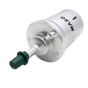 Neuer ZhenAo Kraftstofffilter 1K0201051B für VW für 591/592 & Audi Q3 84B (10-19) 1.4T/1.8T/<span class=keywords><strong>2</strong></span>.0T Motoren - Product Image 4
