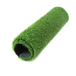 Césped artificial versátil para paisajismo y campos atléticos - Product Image 3