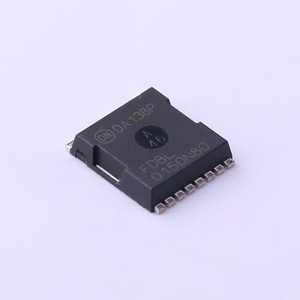 โรงงานขายตรงไดโอด FDBL0150N80 ทรานซิสเตอร์ FDBL0150N80 - Product Image 1