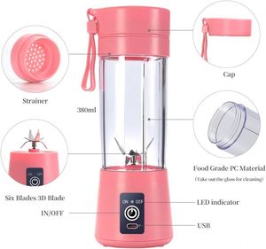 Potente y Silencioso Exprimidor Centrífugo de Verduras, Apto para Lavavajillas, Fácil de Limpiar, Extractor de Frutas con Boca de Alimentación Grande para Naranjas - Product Image 2
