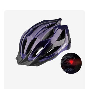 Casco de moto unisex más vendido equipo de protección personal barato - Product Image 5