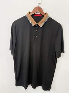 Nouveau T-shirt <span class=keywords><strong>Homme</strong></span> 2026 – Style Simple, Élégant, Polyvalent, Confortable et Respirant - Product Image 1