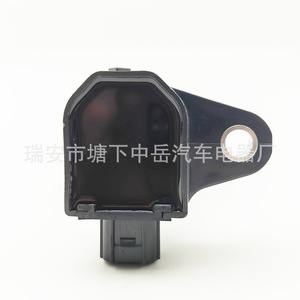 Bobina de encendido Honda TC-29A 30520-RS8-004 tipo pluma para reemplazo y reparación - Product Image 4