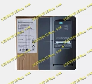 Trình duyệt web mới 6av63621aj000bb0 6av6362-3af00-0bb01 6av638-2bc07-5av1 - Product Image 5