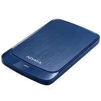 Kingdian-disque dur interne SSD, saleHV320, 1 to, 2 to, 4 to, 5 to, pour ordinateur de bureau, PC portable, sata 3, original