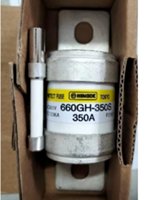 HINODE Dawn of the Day Protect Fuse Japan 660GH-315S 660GH-350S 660GH-63UL 660GH-125S