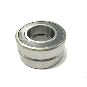 Góc Liên Hệ <span class=keywords><strong>Ball</strong></span> <span class=keywords><strong>Bearing</strong></span> 7005 H7005C/P4 2RZ GB CNC Máy Công Cụ Trục Chính Vòng Bi - Product Image 6