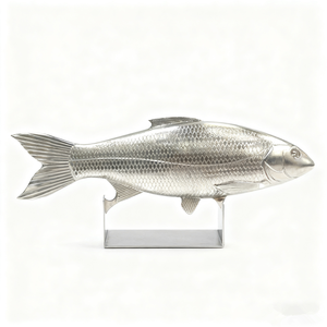 <strong>CNC</strong> <strong>Machining</strong> for Non-Standard Custom Parts &amp; Handicrafts-Medical Custom Processing Source Manufacturer - Product Image 5