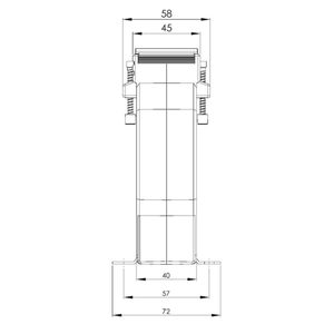 KSK 101.4 - Product Image 3