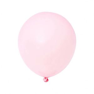 Happy Birthday Balloons Arch Helium Ballons Globos Macaron Balloon Garland Happy Birthday <b>Party</b> Balloon Arch Kit - Product Image 3