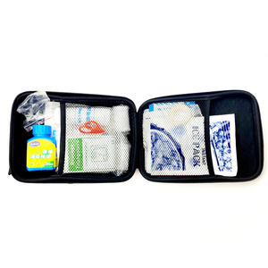 Paquete de almacenamiento médico, - Product Image 5