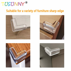 <strong>Corner</strong> <strong>Protector</strong> <strong>Table</strong> <strong>Corner</strong> Guard for Baby - Product Image 6