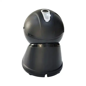 Escáner <span class=keywords><strong>de</strong></span> Código <span class=keywords><strong>de</strong></span> Barras <span class=keywords><strong>de</strong></span> Escritorio <span class=keywords><strong>de</strong></span> Alta Velocidad, USB, Cableado, Omnidireccional, <span class=keywords><strong>de</strong></span> Plataforma, Gran Angular, con Detección Automática, para Códigos QR - Product Image 3