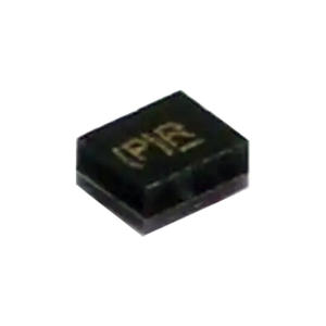 TA1811D Surface Acoustic Wave <b>Filter</b> (<b>SAW</b>) Integrated Circuit Electronic Components - Product Image 3