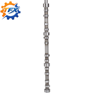 Arbre à cames du moteur S6K 3066 pour pièces d'excavatrice E320C - Product Image 1