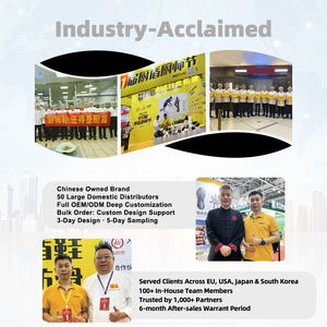 Scarpe da Chef CHUDUN con Lacci, Antiscivolo, Impermeabili, Anti-odore, Leggere, Nere, in Pelle, Stile Casual, per Catering, con Suola in EVA - Product Image 5