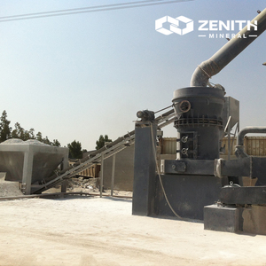 Energy Mineral Equipment Inklusive Motor Motor Getriebe Lager Getriebe-<span class=keywords><strong>Raymond</strong></span> <span class=keywords><strong>Mill</strong></span> Maschinen teile für Erz mahlung Zement klinker - Product Image 2