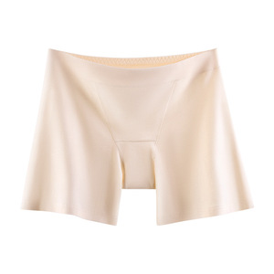 Braguitas de Cintura Media para Mujer, con Refuerzo de Algodón, Anti-Deslizantes, Material Transpirable, Aptas para Todo Tipo de Cuerpo - Product Image 5