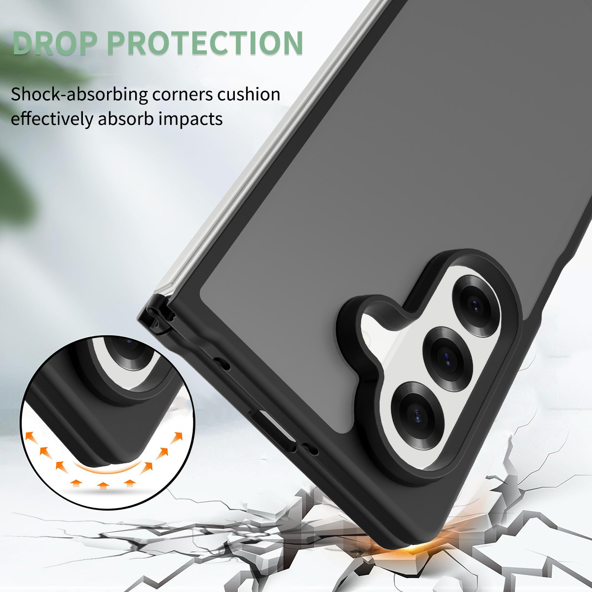 samsung fold 6 accessories
