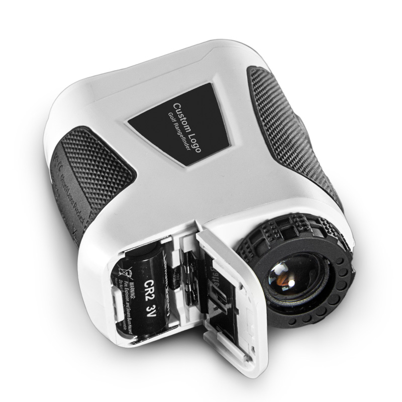 600 м OEM Golf club дальномер прибор наружный телескоп охотничий дальномер телескоп