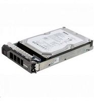 SSD Hard Disk BARU untuk Rak Server 2T Sata 2000G 2.5 7.2K 12gbps Metal Usb Internal Xiamen Storage Server Ssd Usb 500 Gb Ssd 4tb