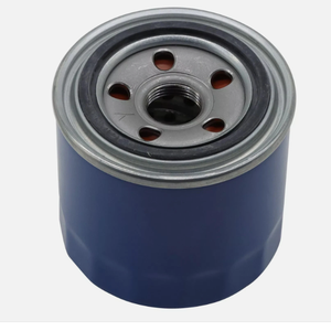 <span class=keywords><strong>Filtri</strong></span> Olio 2630035505 2630035504 2630035503 26300-35505 26300-35504 26300-35503, Utilizzati per Ricambi Auto Coreani - Product Image 5