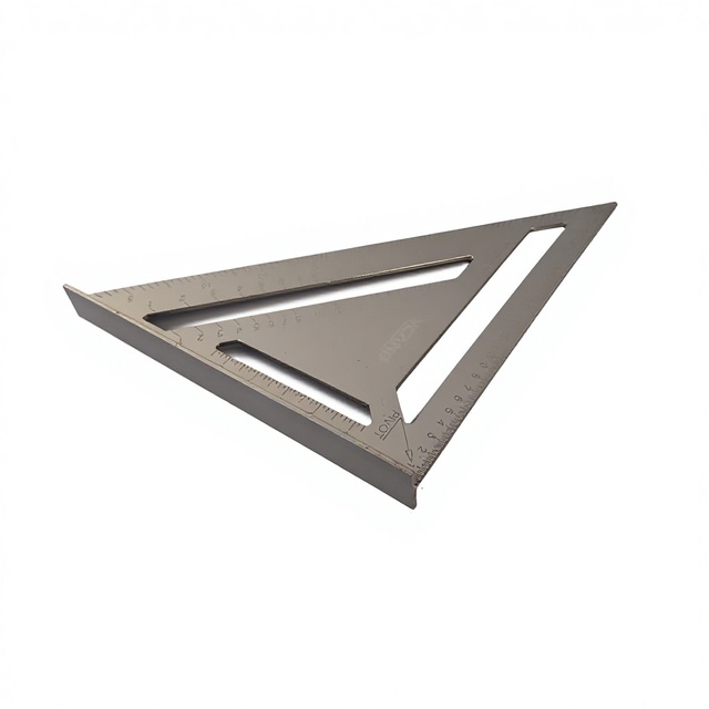 High-Sensitivity Trowel Kit AT-180